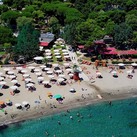 Close To Airport 5 Bedroom Villa By The Sea Néa Mákri Exterior foto