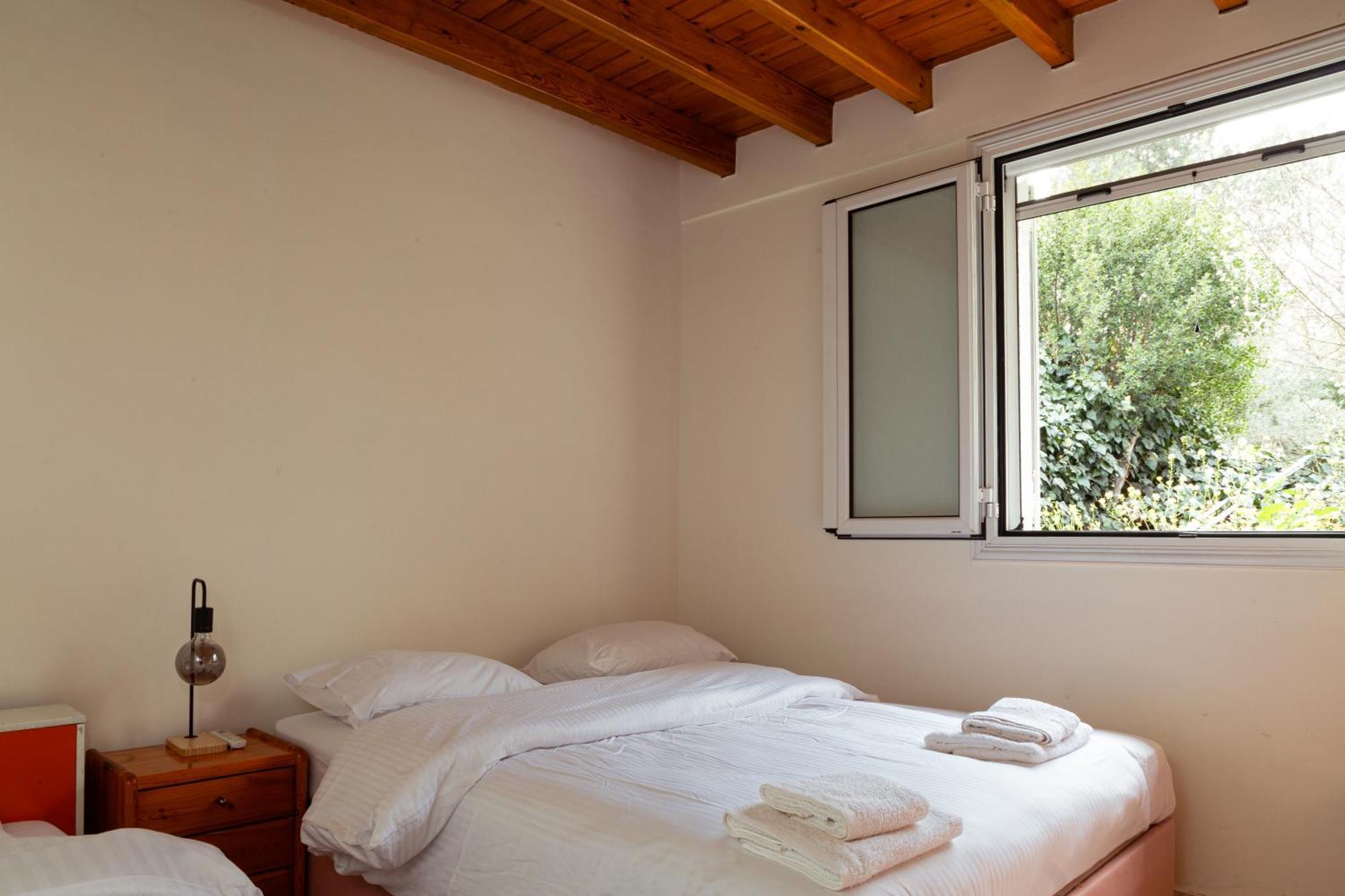Close To Airport 5 Bedroom By The Sea *